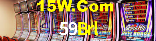 Tournament Betting