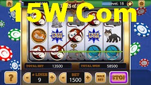 Cashback Program