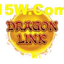Welcome Bonus - Golden Dragon