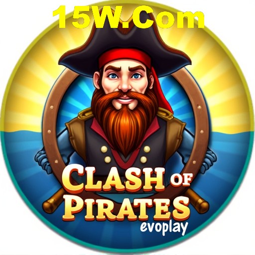 Live Casino Tables