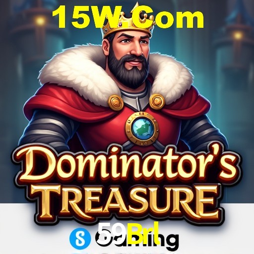 Slot Games Collection