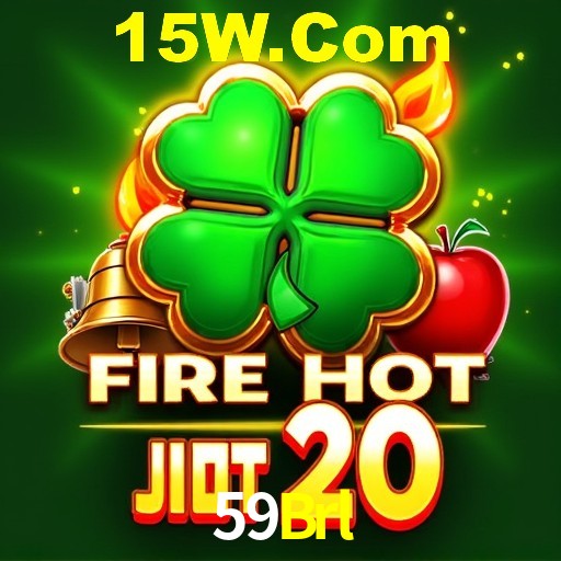 Plushie Frenzy Slot - PG Soft Game