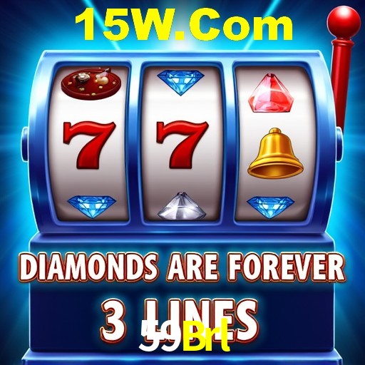 Bikini Paradise Slot - PG Soft