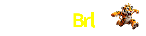 Logo da 59Brl